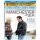 "Manchester by the Sea" DVD Movie Review - Event Horizon Cinema
