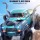 "Monster Trucks" DVD Movie Review - Event Horizon Cinema